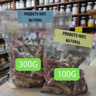 CHÁ BARBATIMÃO Preço à granel