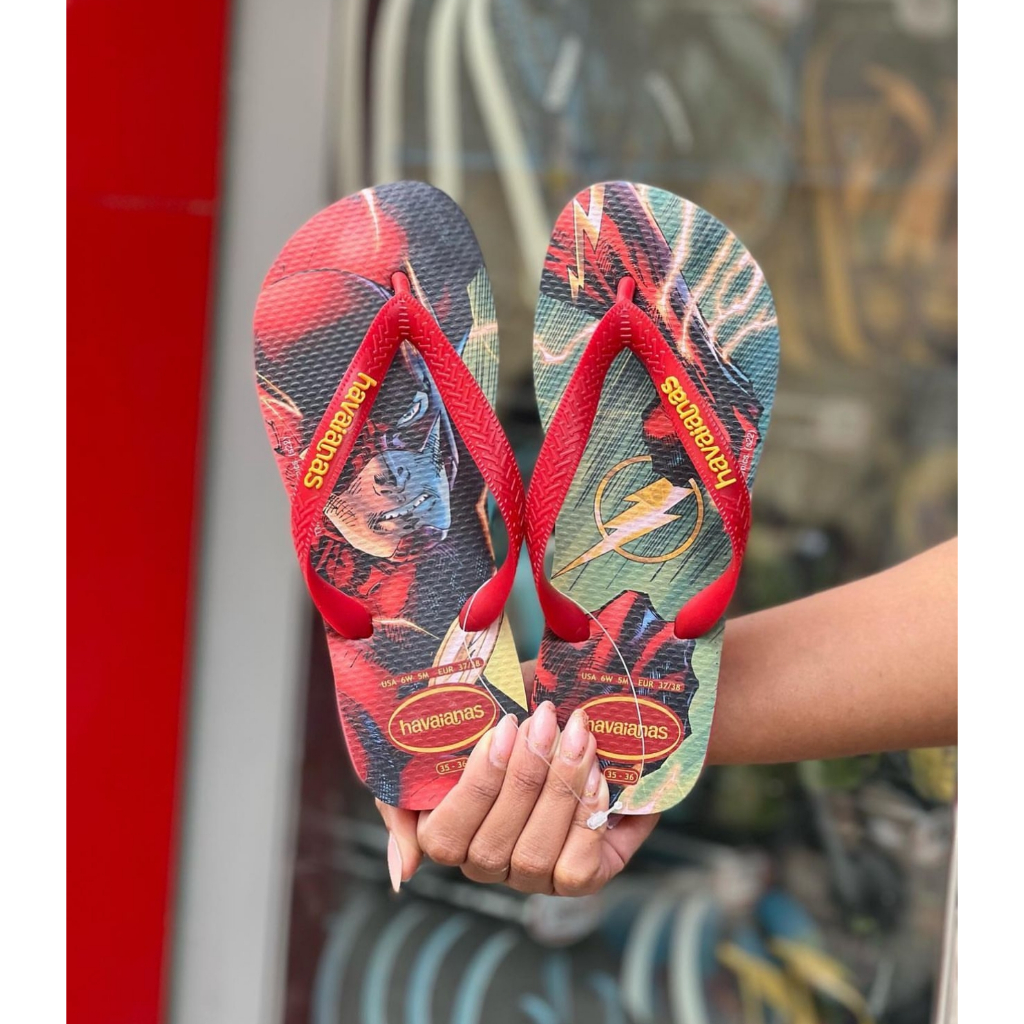 Sandálias Havaianas Comprar Chinelo Direto Da Fabrica Havaianas