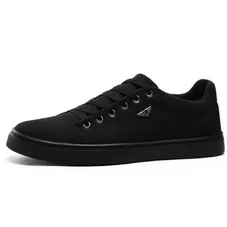 Tênis Sapatênis Casual Masculino Comfort