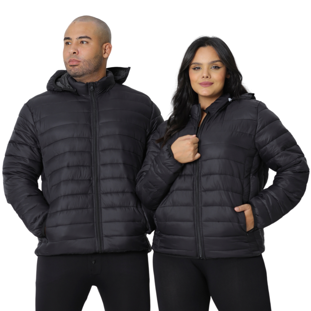 2023 Nova Neve Casaco Parkas Jaqueta de Inverno Mulheres Com Capuz Gola De  Pele Parka Grosso Quente Feminino Casacos Estudante Casacos Wamen Roupas.