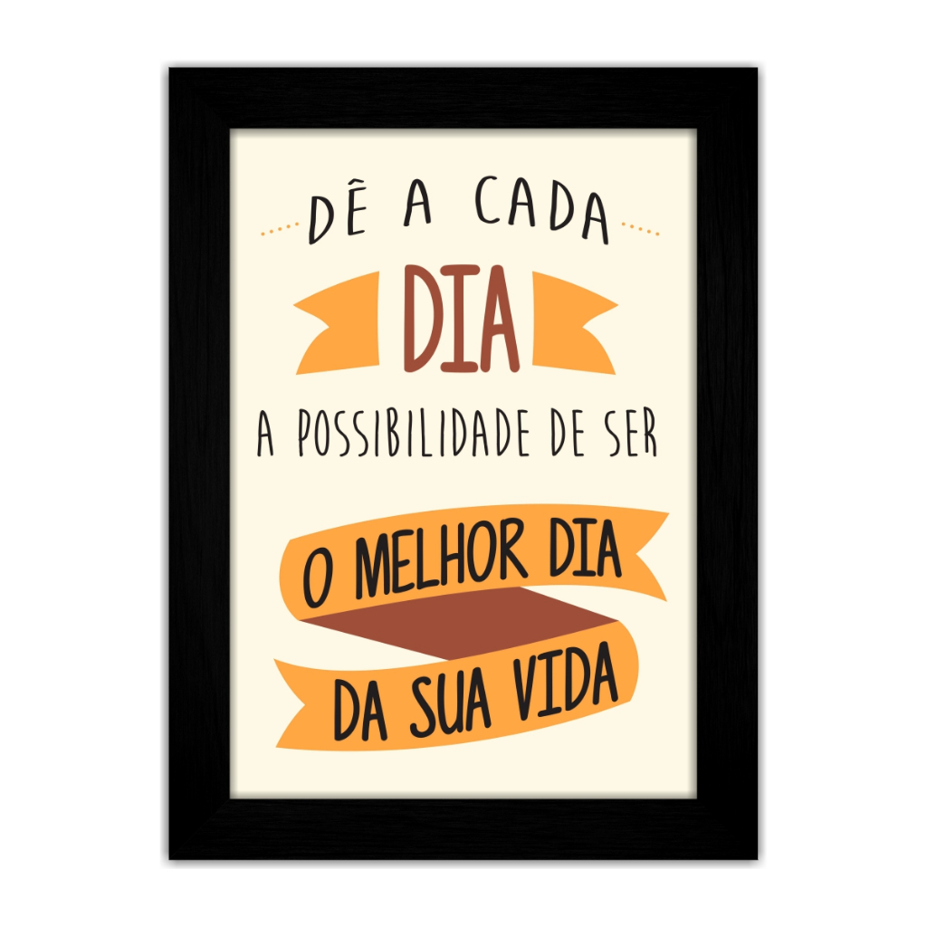 frases de motivação no espor--O maior site de jogos de azar do