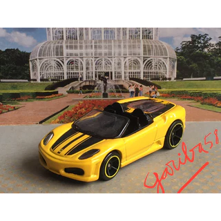 f430 ferrari em Promoção na Shopee Brasil 2026