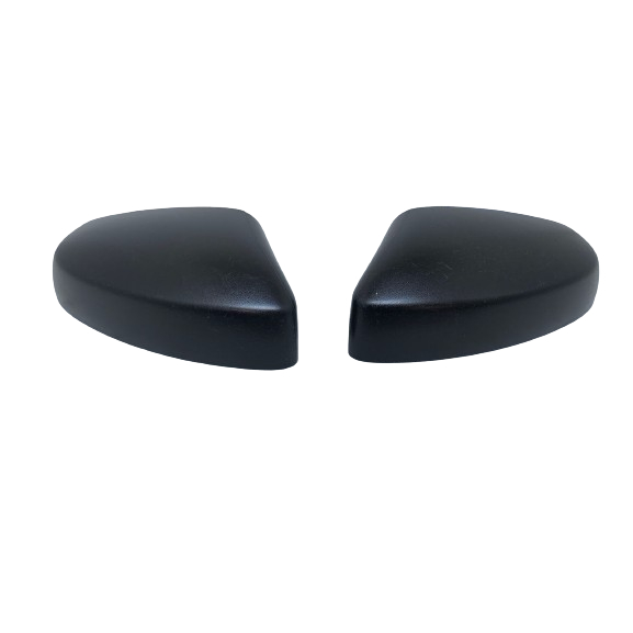 Capa Retrovisor Sandero Logan 2014 2015 2016 2017 2018 2019 2020 2021 2022