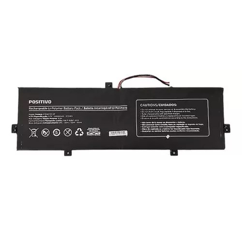 Bateria P3582132*2p Positivo Motion Q232b Q432a Q464b Q432b