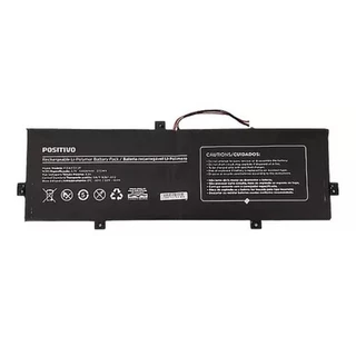 Bateria P3582132*2p Positivo Motion Q232b Q432a Q464b Q432b