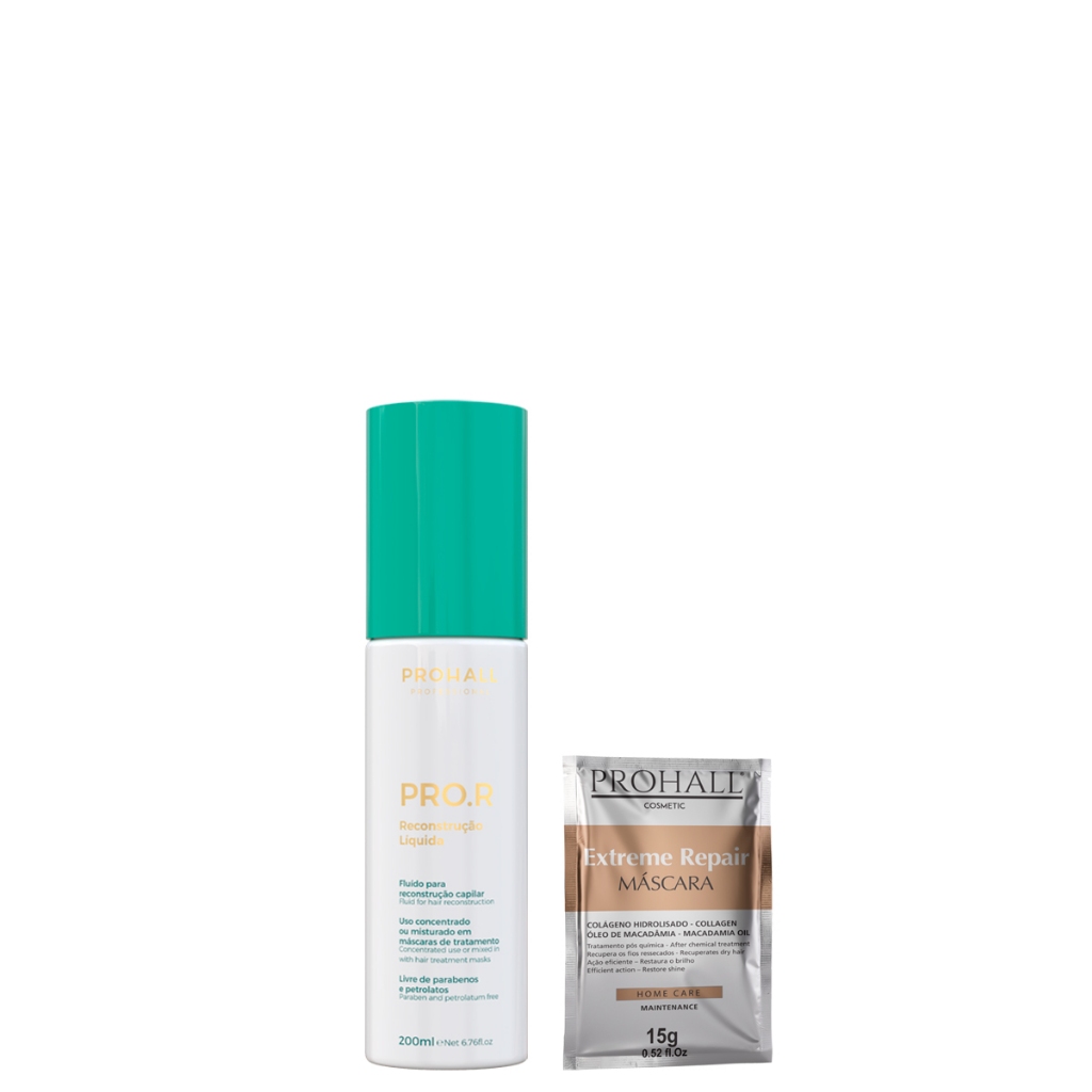 Loreal Paris Colágeno na Black Friday 2025 | BuscaProdutos