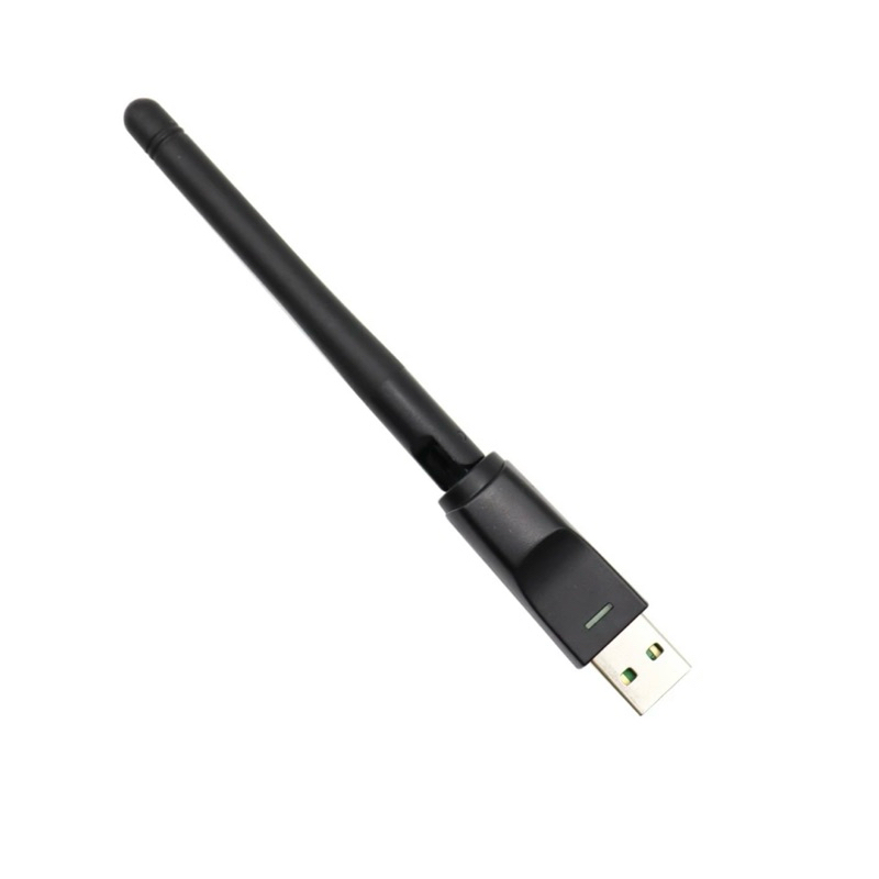 adaptador Wi-Fi para receptores ( acm ) mais novos da azamericas