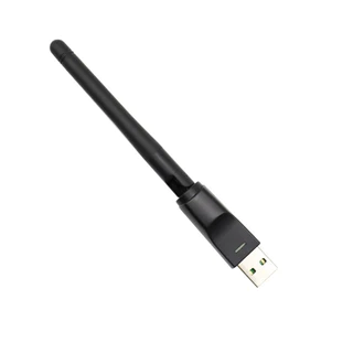 adaptador Wi-Fi para receptores ( acm ) mais novos da azamericas