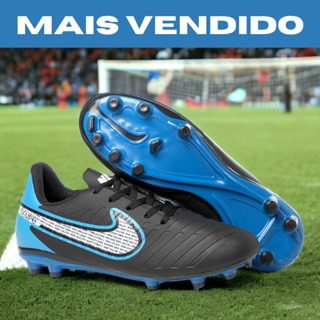 Chuteira futsal best sale mais resistente