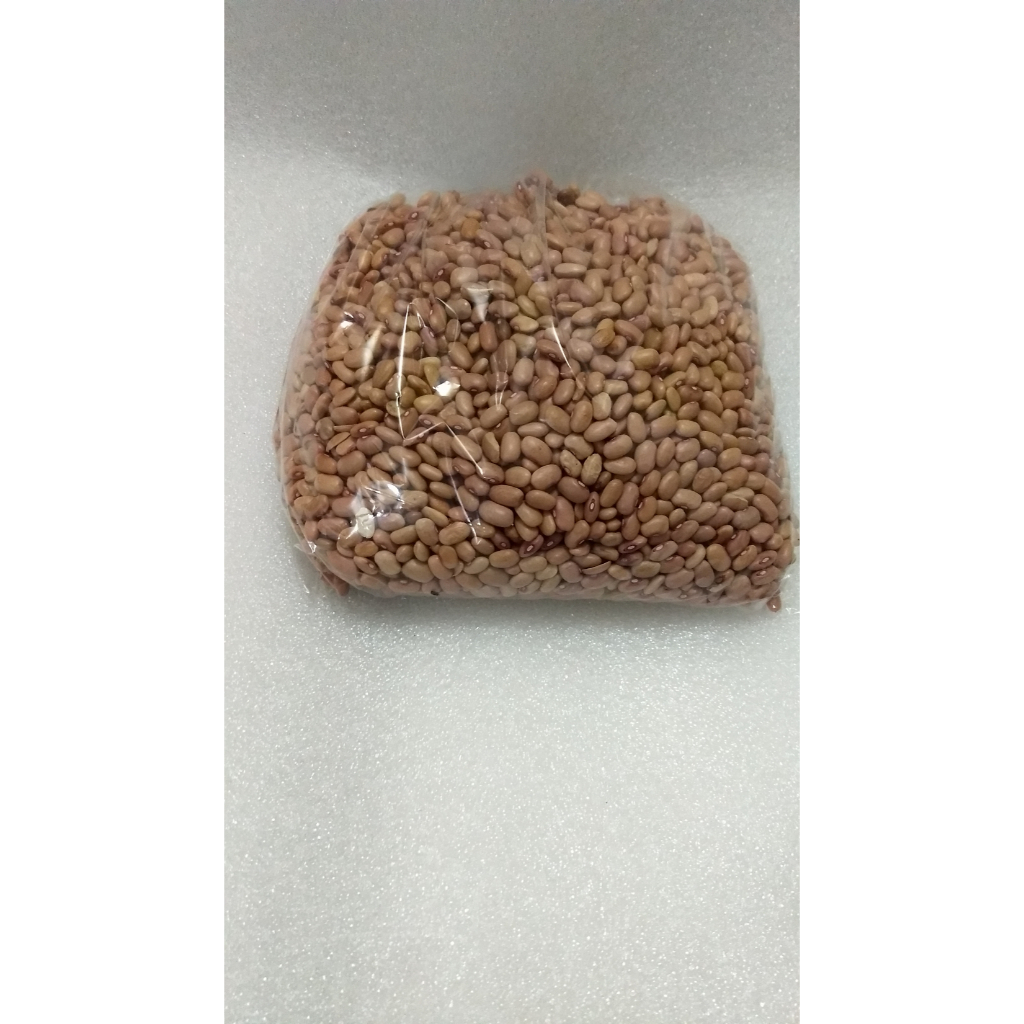 Feijão Rosinha 5kg+ outras sementes para plantar | Shopee Brasil