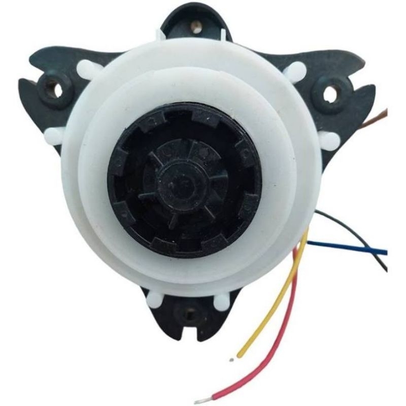 Motor Do Multiprocessador Philco All In One2 Ac 220V 60hz Cy7620 ...