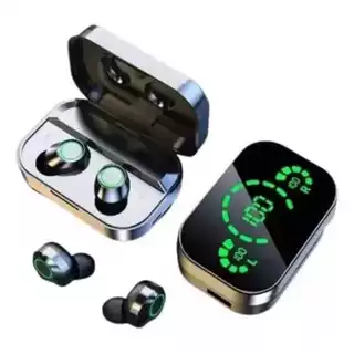 FONE VIA BLUETOOTH LEHMOX LE365