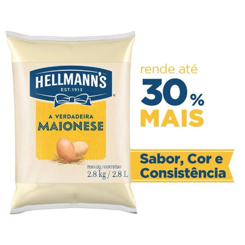 Maionese Heinz em Oferta | Shopee 2026