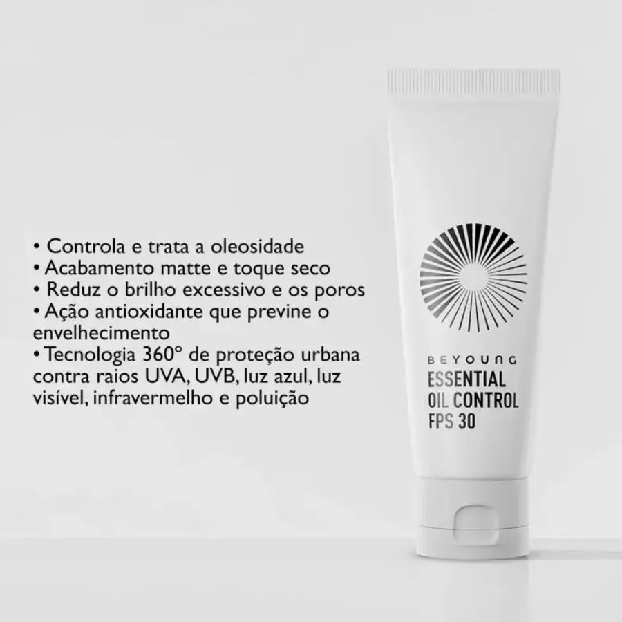Nome do Produto