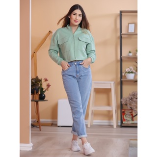 Blusa fria moletom casaco com zíper unissex envio rápido