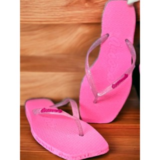 Chinelo Feminina Quadrado Ancora Rasteirinha Feminino Confortavel Mulher Chinela Envio Imediato Moda Blogueira Original Mais Vendido 87