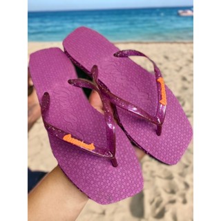 Chinelo Feminina Quadrado Ancora Rasteirinha Feminino Confortavel Mulher Chinela Envio Imediato Moda Blogueira Original Mais Vendido 32