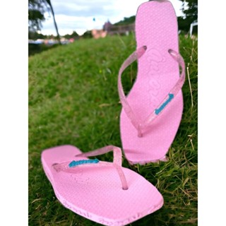 Chinelo Feminina Quadrado Ancora Rasteirinha Feminino Confortavel Mulher Chinela Envio Imediato Moda Blogueira Original Mais Vendido 48