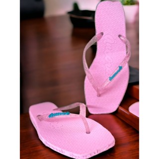 Chinelo Feminina Quadrado Ancora Rasteirinha Feminino Confortavel Mulher Chinela Envio Imediato Moda Blogueira Original Mais Vendido 57