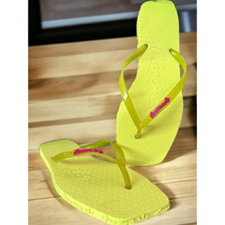 Chinelo Feminina Quadrado Ancora Rasteirinha Feminino Confortavel Mulher Chinela Envio Imediato Moda Blogueira Original Mais Vendido 69