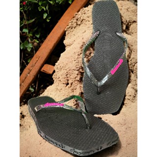 Chinelo Feminina Quadrado Ancora Rasteirinha Feminino Confortavel Mulher Chinela Envio Imediato Moda Blogueira Original Mais Vendido 33