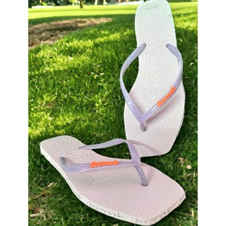 Chinelo Feminina Quadrado Ancora Rasteirinha Feminino Confortavel Mulher Chinela Envio Imediato Moda Blogueira Original Mais Vendido 65