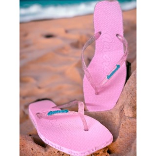 Chinelo Feminina Quadrado Ancora Rasteirinha Feminino Confortavel Mulher Chinela Envio Imediato Moda Blogueira Original Mais Vendido 58
