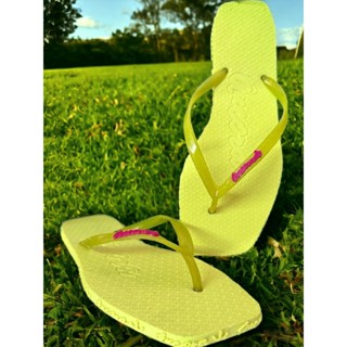 Chinelo Feminina Quadrado Ancora Rasteirinha Feminino Confortavel Mulher Chinela Envio Imediato Moda Blogueira Original Mais Vendido 11