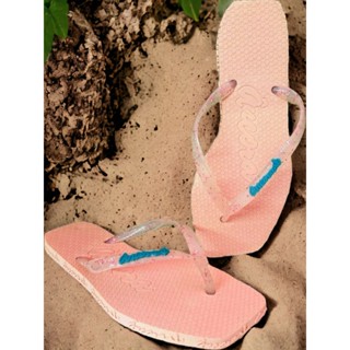 Chinelo Feminina Quadrado Ancora Rasteirinha Feminino Confortavel Mulher Chinela Envio Imediato Moda Blogueira Original Mais Vendido 23