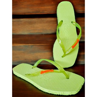 Chinelo Feminina Quadrado Ancora Rasteirinha Feminino Confortavel Mulher Chinela Envio Imediato Moda Blogueira Original Mais Vendido 80