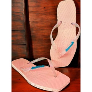 Chinelo Feminina Quadrado Ancora Rasteirinha Feminino Confortavel Mulher Chinela Envio Imediato Moda Blogueira Original Mais Vendido 47