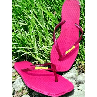 Chinelo Feminina Quadrado Ancora Rasteirinha Feminino Confortavel Mulher Chinela Envio Imediato Moda Blogueira Original Mais Vendido 71