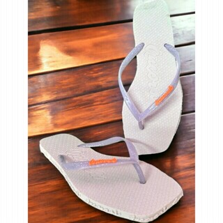 Chinelo Feminina Quadrado Ancora Rasteirinha Feminino Confortavel Mulher Chinela Envio Imediato Moda Blogueira Original Mais Vendido 34
