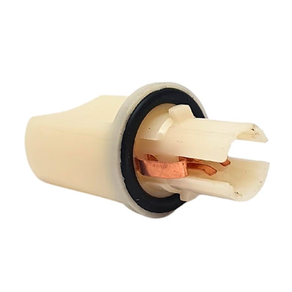 Soquete Farol Pingao Gm Agile Montana