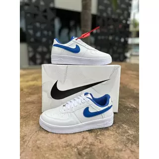 Tenis casual masculino e feminino super leve.