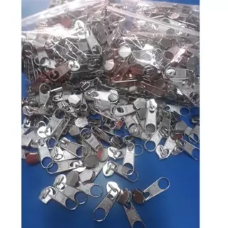 Cursor Número 5 - Pacote 100 Peças BNY/B&K/KF em Oferta na Shopee