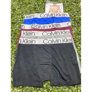 Conjunto calvin best sale klein feminino replica