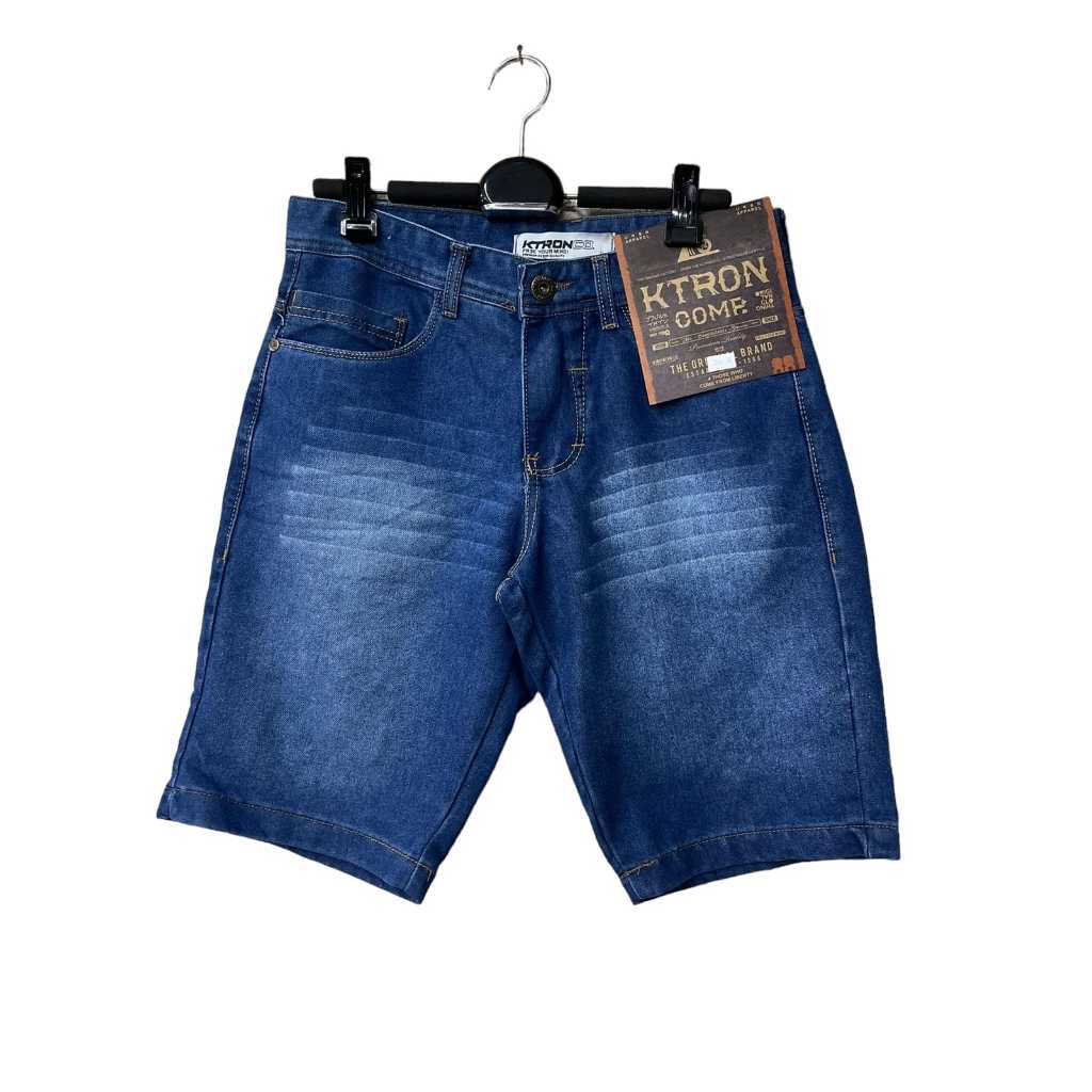 Olx CalÇa Jeans Oakley Masculina Bermuda Jeans Ktron Shopee Brasil