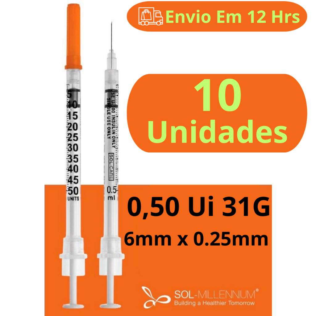 seringa-para-insulina-0-50-ui-31g-6mm-x-0-25mm-10-unid-shopee-brasil