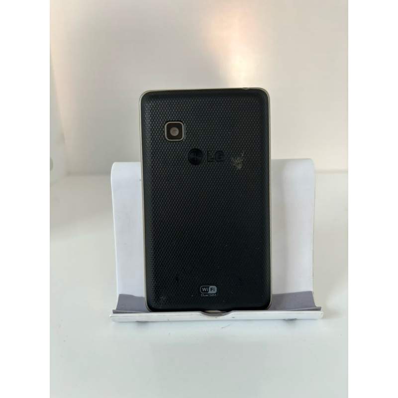 LG T375 | Shopee Brasil