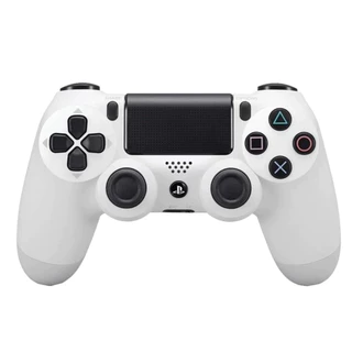 Controle Joystick Sem Fio Dualshock 4-Envio imediato