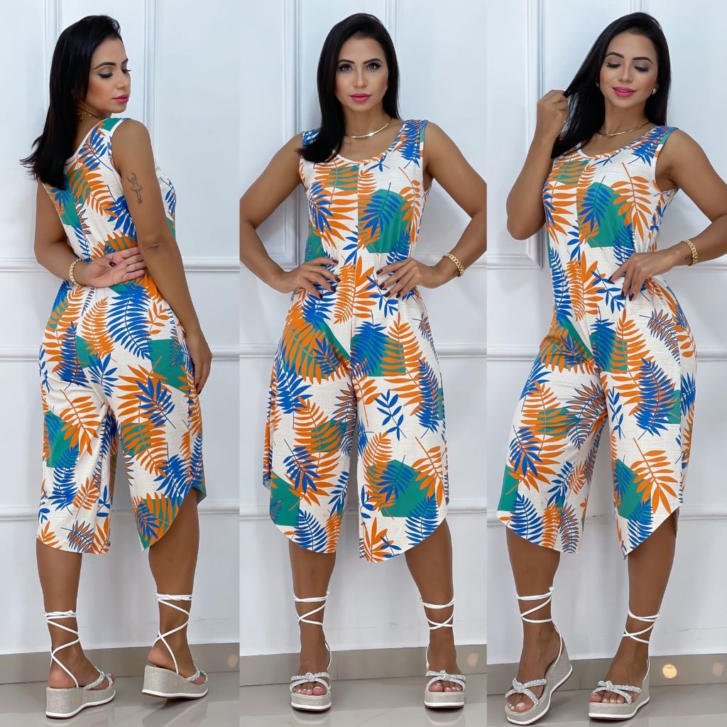 Pum-Women's Summer Bodycon Rompers Manga Longa Cruzada Sem Costas Pescoço  Sólido Cor Do Macacão Fato De Salto