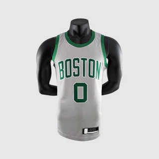 Camisa Regata de Time de Basquete N.B.A - Primeira Linha