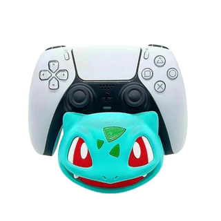Suporte Controle Bulbasaur Playstation Xbox