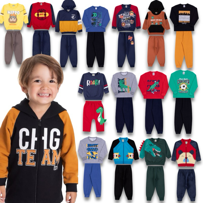 kit-6-pe-as-conjunto-moletom-infantil-menino-1-ao-8-masculino-inverno