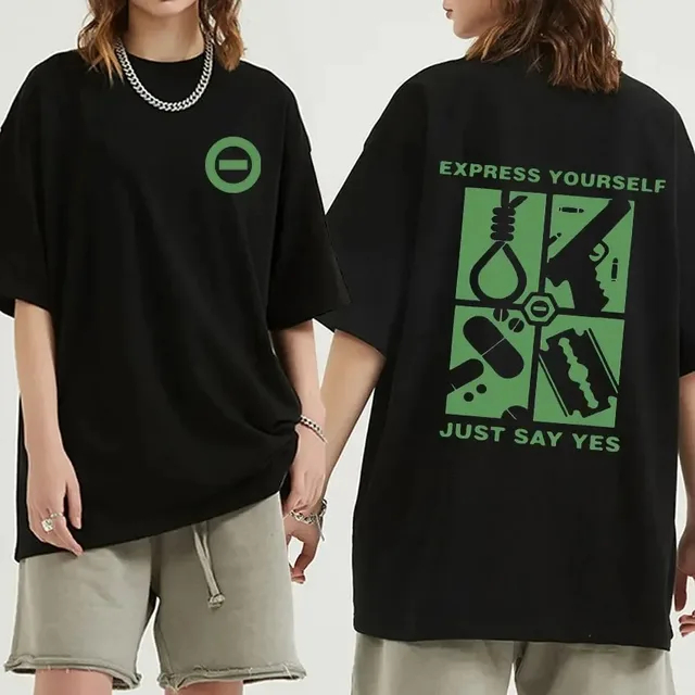 Camiseta Unissex Type O Negative Básico Blusa Banda Metal