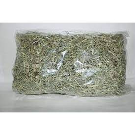 4kg feno verdinho e cheiroso/coelho/hamster/e todos tipos de roedores