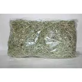 4kg feno verdinho e cheiroso/coelho/hamster/e todos tipos de roedores