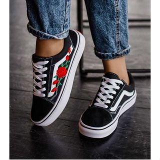 Vans old hot sale skool florido