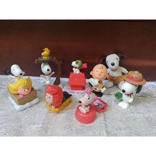 mcdonald-s-snoopy-mc-lanche-feliz-shopee-brasil
